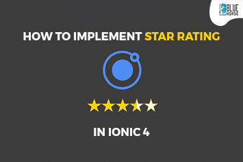 https://wip.tezcommerce.com:3304/admin/iUdyog/blog/27/How to implement star rating in Ionic 4.jpg